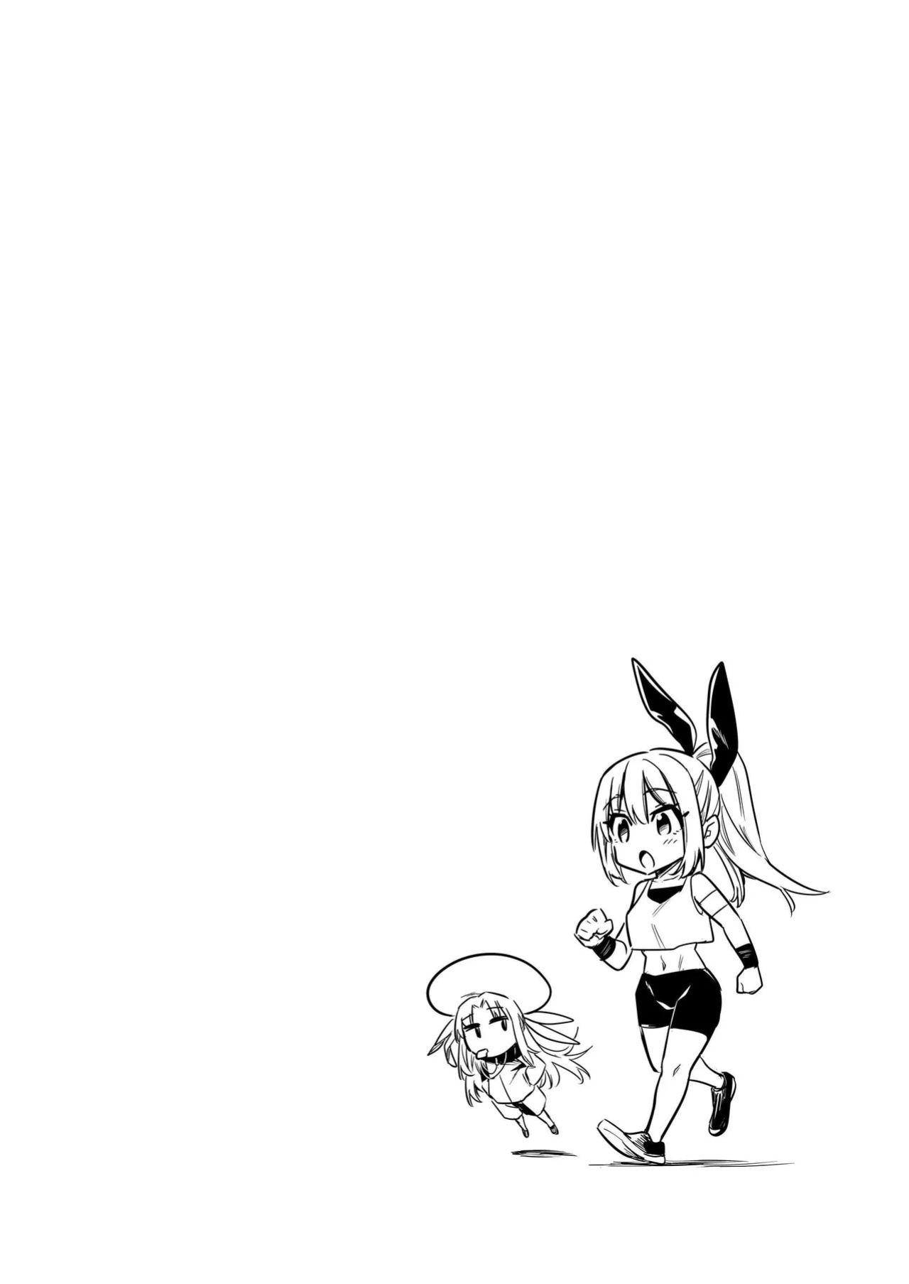 [Shigure Ebi (LeftHand)] Boukensha-chan to Ecchi na Bouken 3 | Erotic Adventures with an Adventureress 3 [English] [ApricotJam] [Digital]