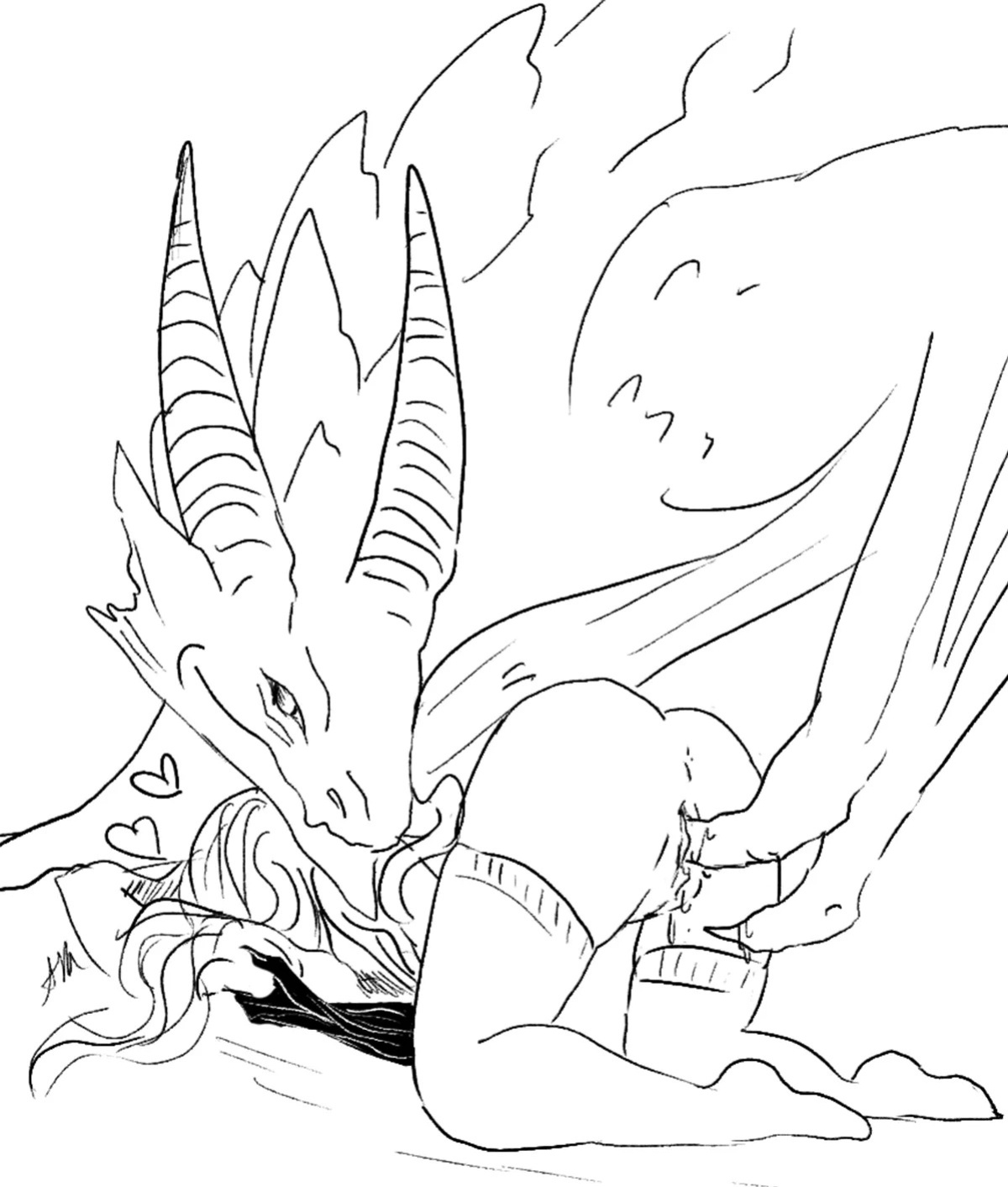 [Artist] Abeliasdemon