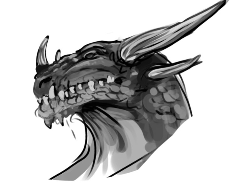 [Artist] Abeliasdemon