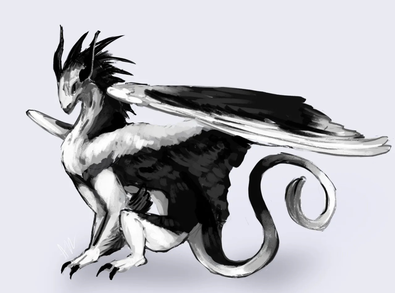 [Artist] Abeliasdemon