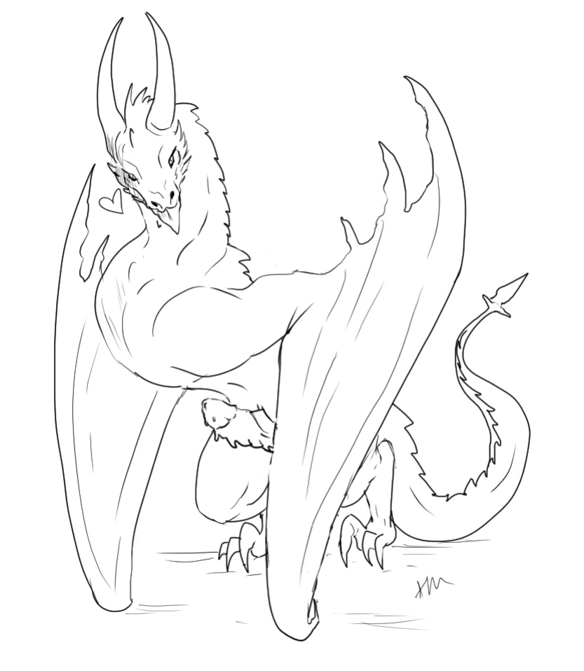 [Artist] Abeliasdemon