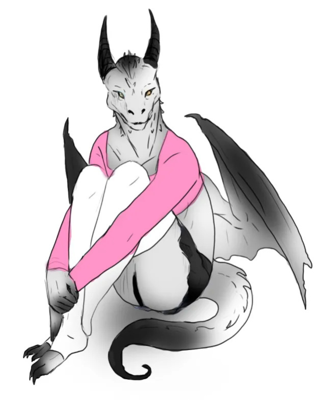 [Artist] Abeliasdemon