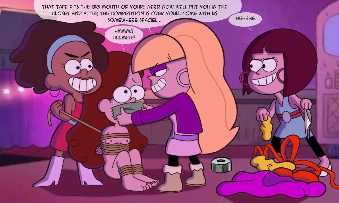 Letiprincess