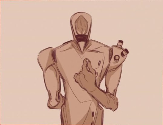 The Gaslight District fan art by drakurulover [English + Russian]