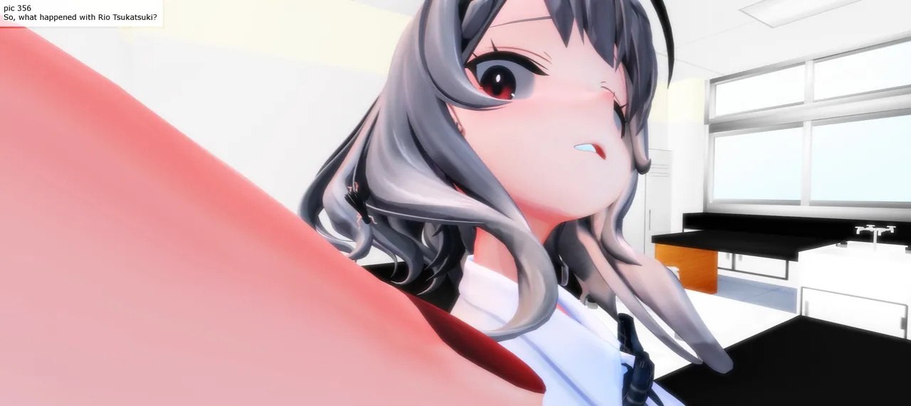 Kiss Kiss