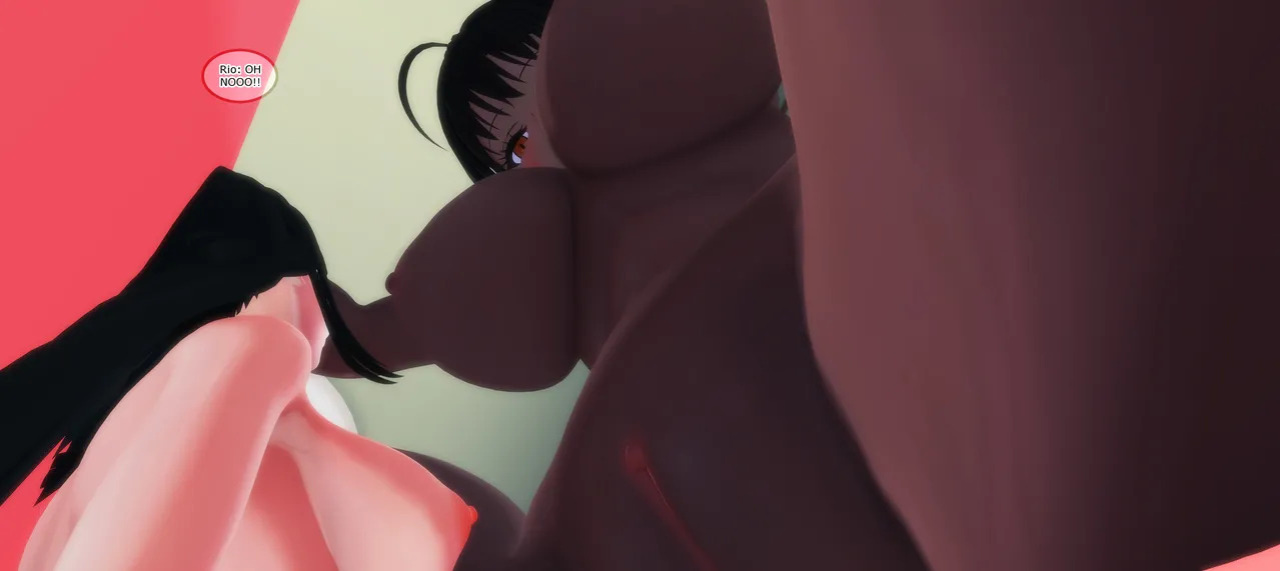 Kiss Kiss