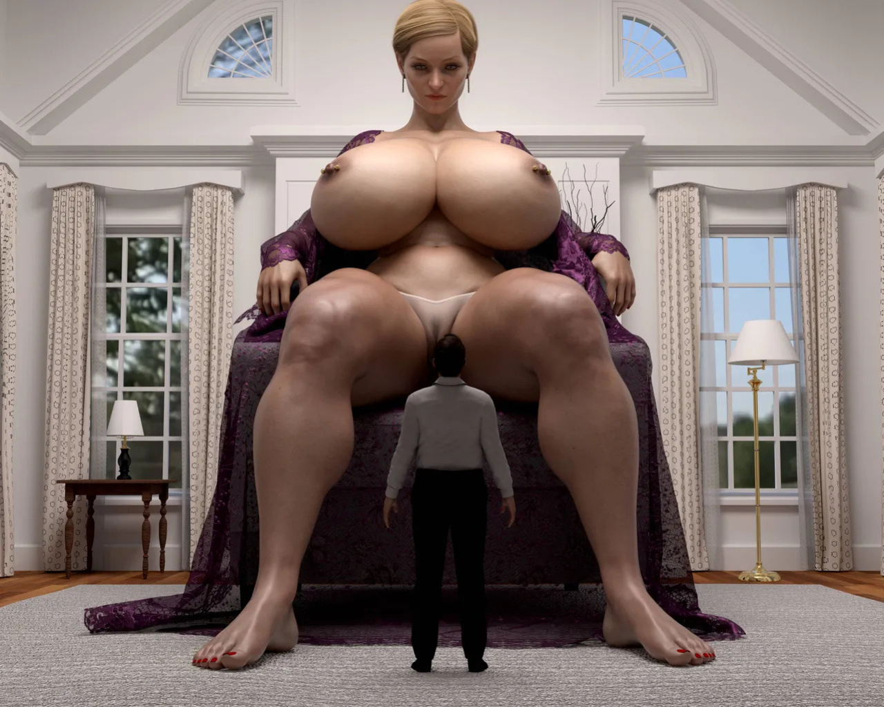 MoreFriction