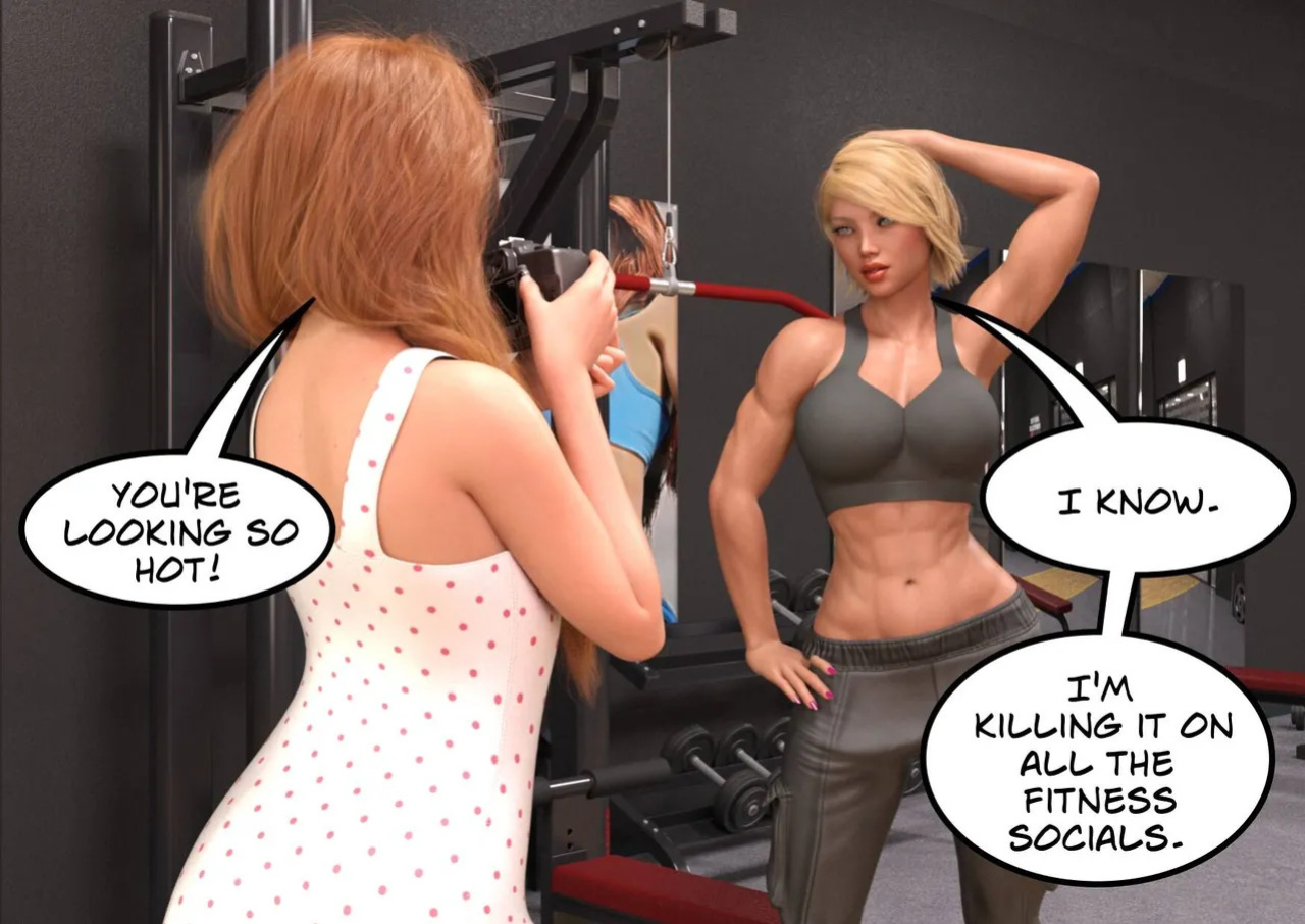 Influencers