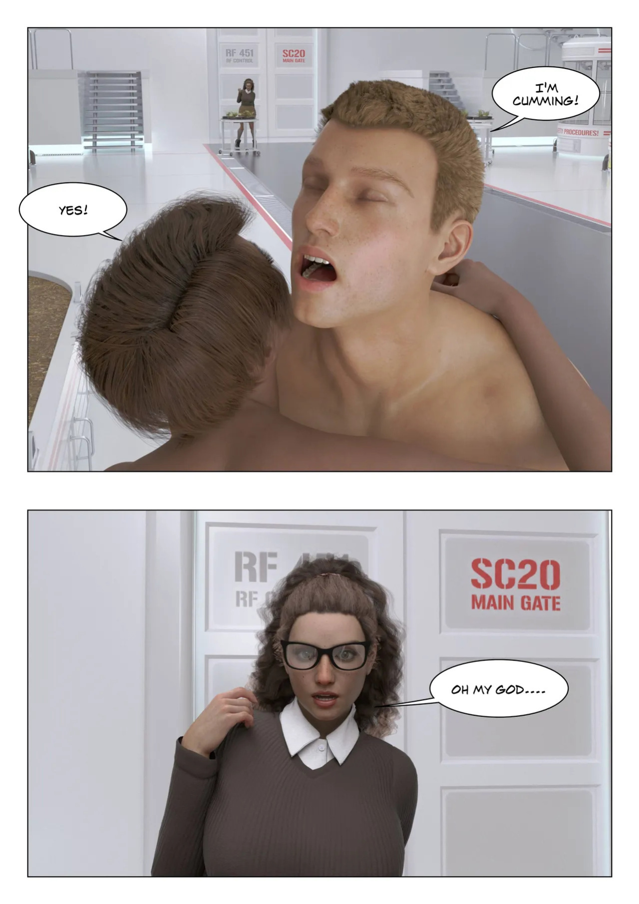 GG Industries