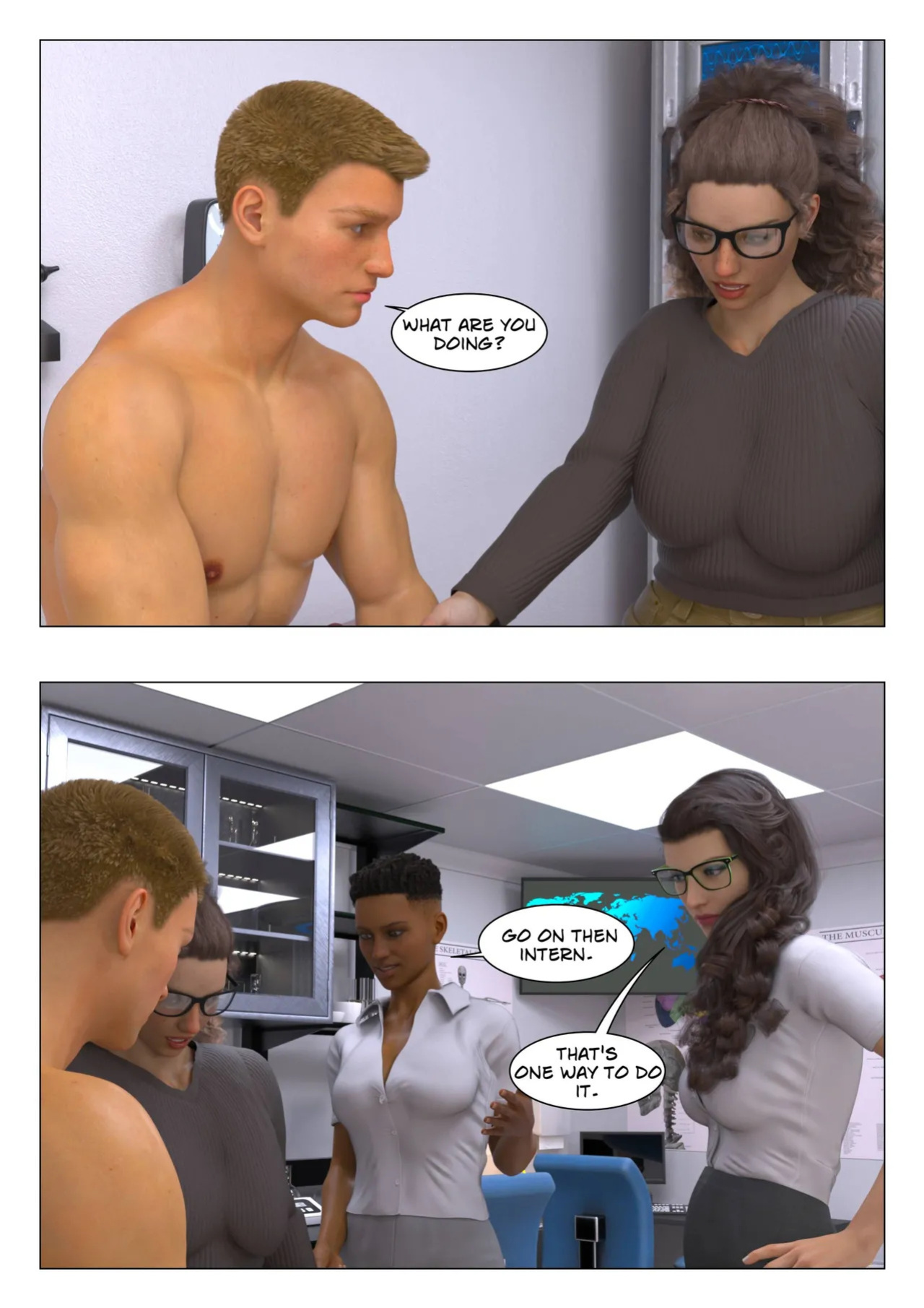 GG Industries