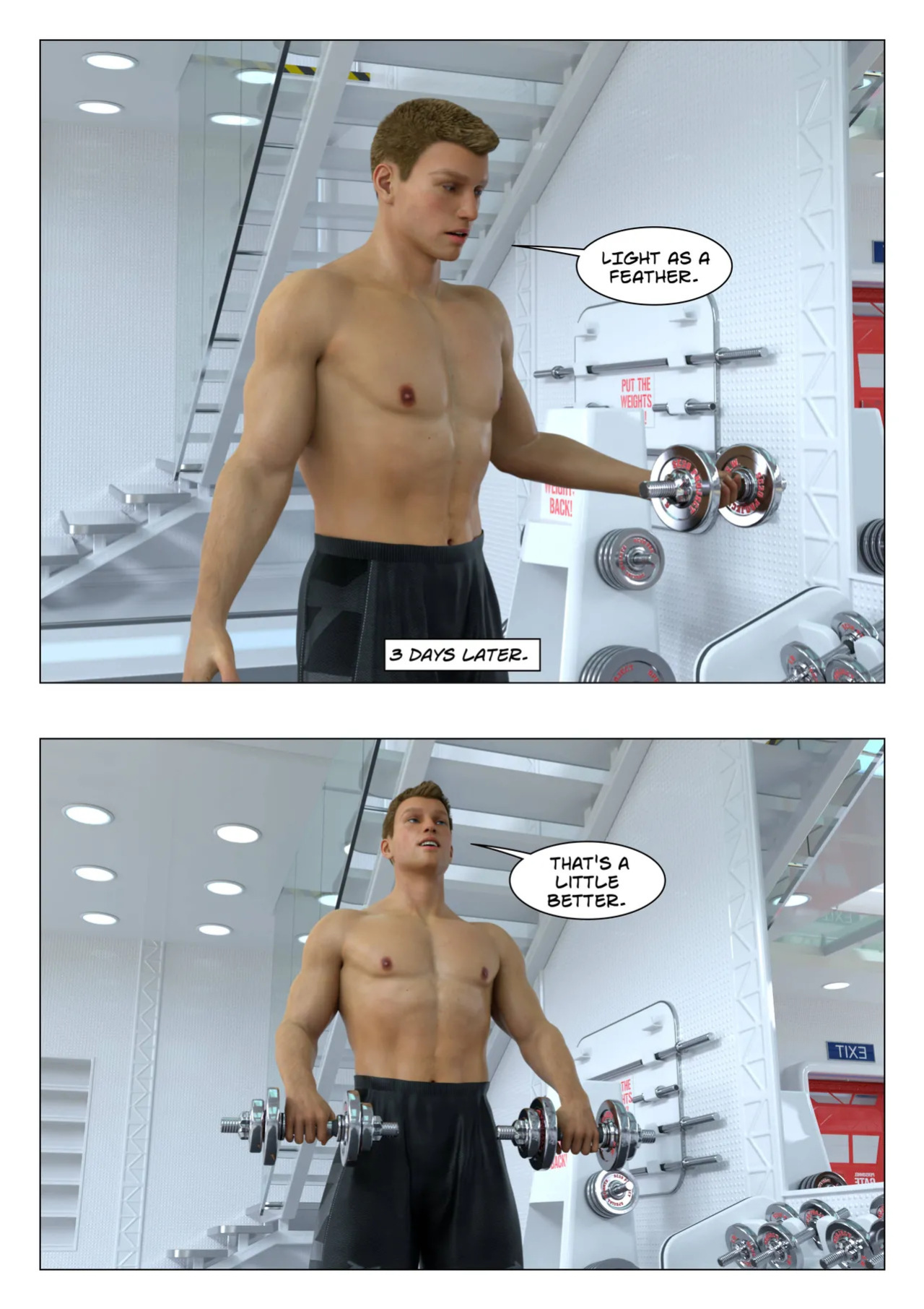 GG Industries