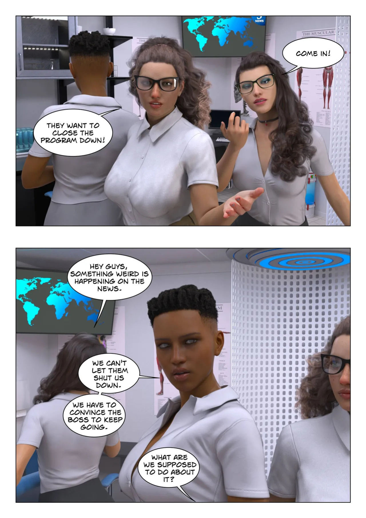 GG Industries