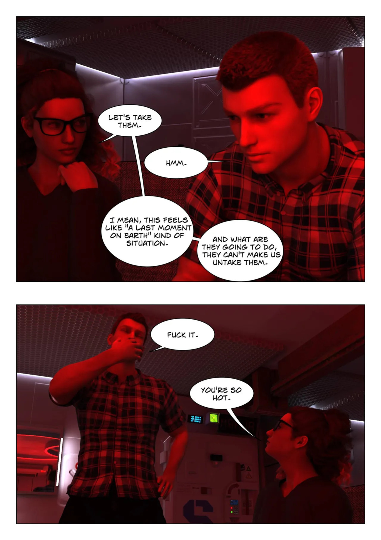 GG Industries