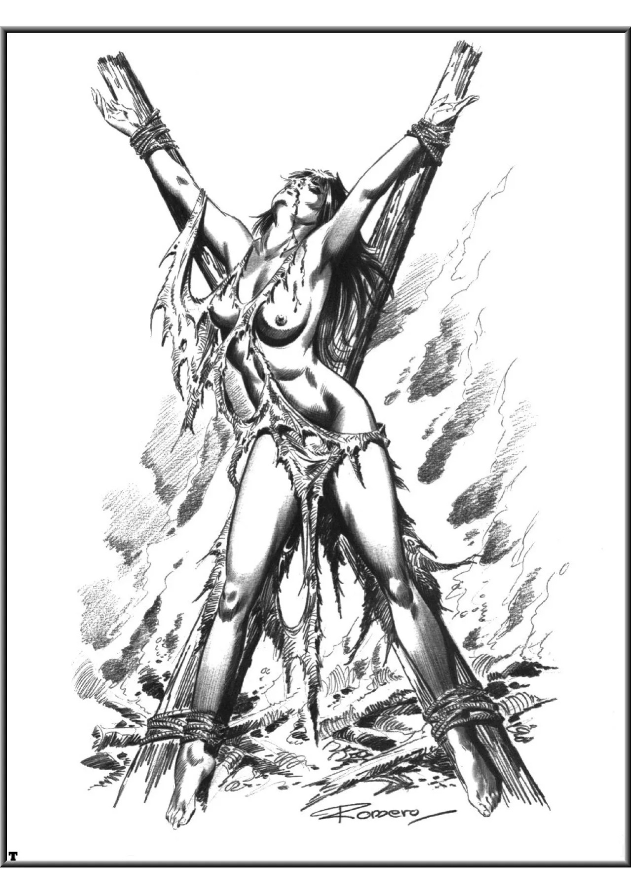 Daughters of Darkness 01 (A Gallery Girls Collection) [English]