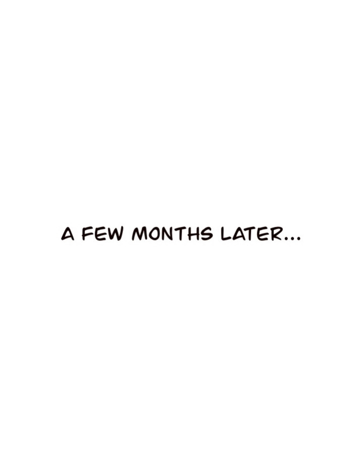 [Moon] Little (big) accident ~~short comic -u-