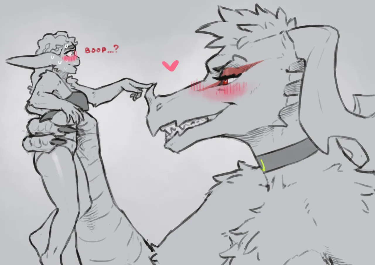 [Starlyve (Starlyvia)] Kinktober 2024