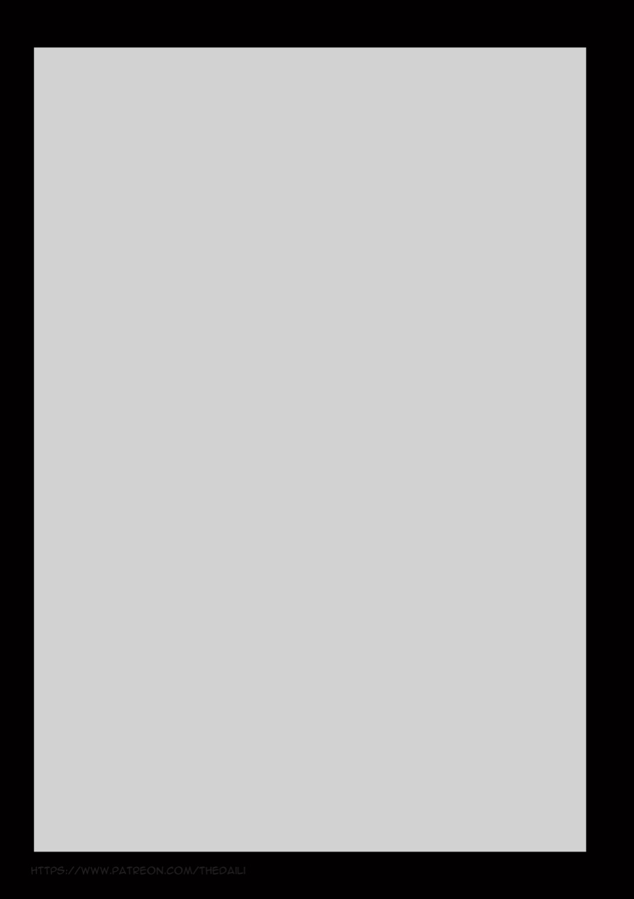 [TDL] Volition Chapter 1-2 (Avatar: The Last Airbender) [Ongoing] [English]