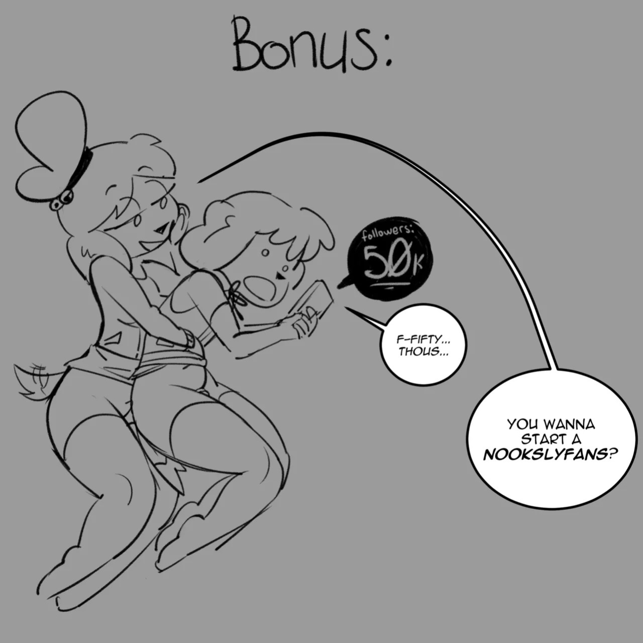 [Tdtbaa (Tiddybaa)] Digby's Stream