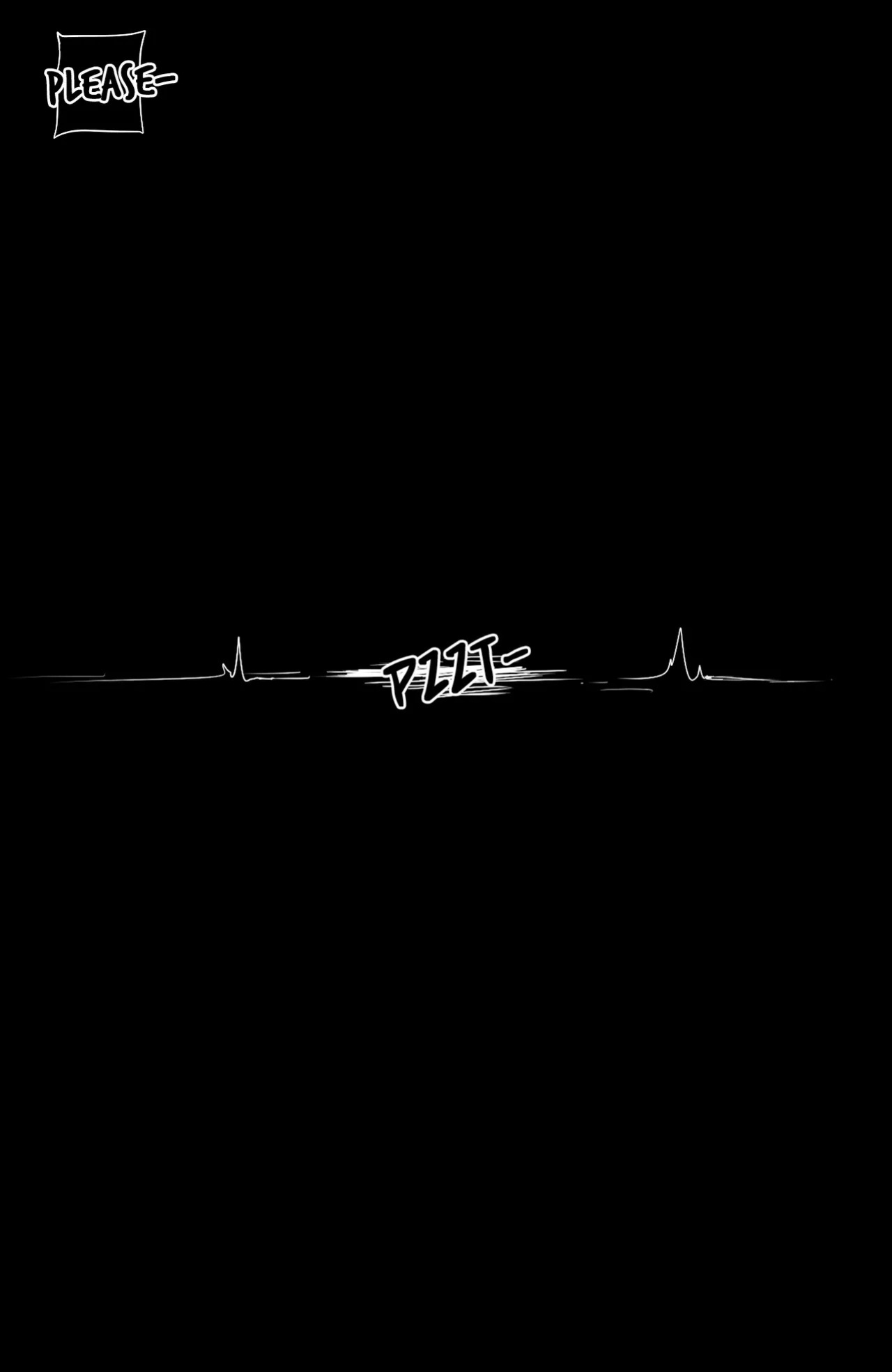 [ratatatat74] Bad Ending Party (2023 - 2026) [ENG]