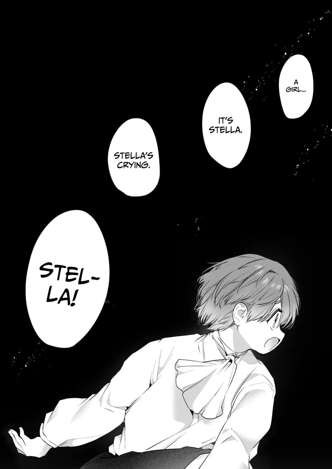 [Yatomomin (Yamamoto Tomomitsu)] The Gentle Breaking of a Failed Villainess ~10 Days with a Doting Sorcerer~ [English] [DrockTL] [Digital]