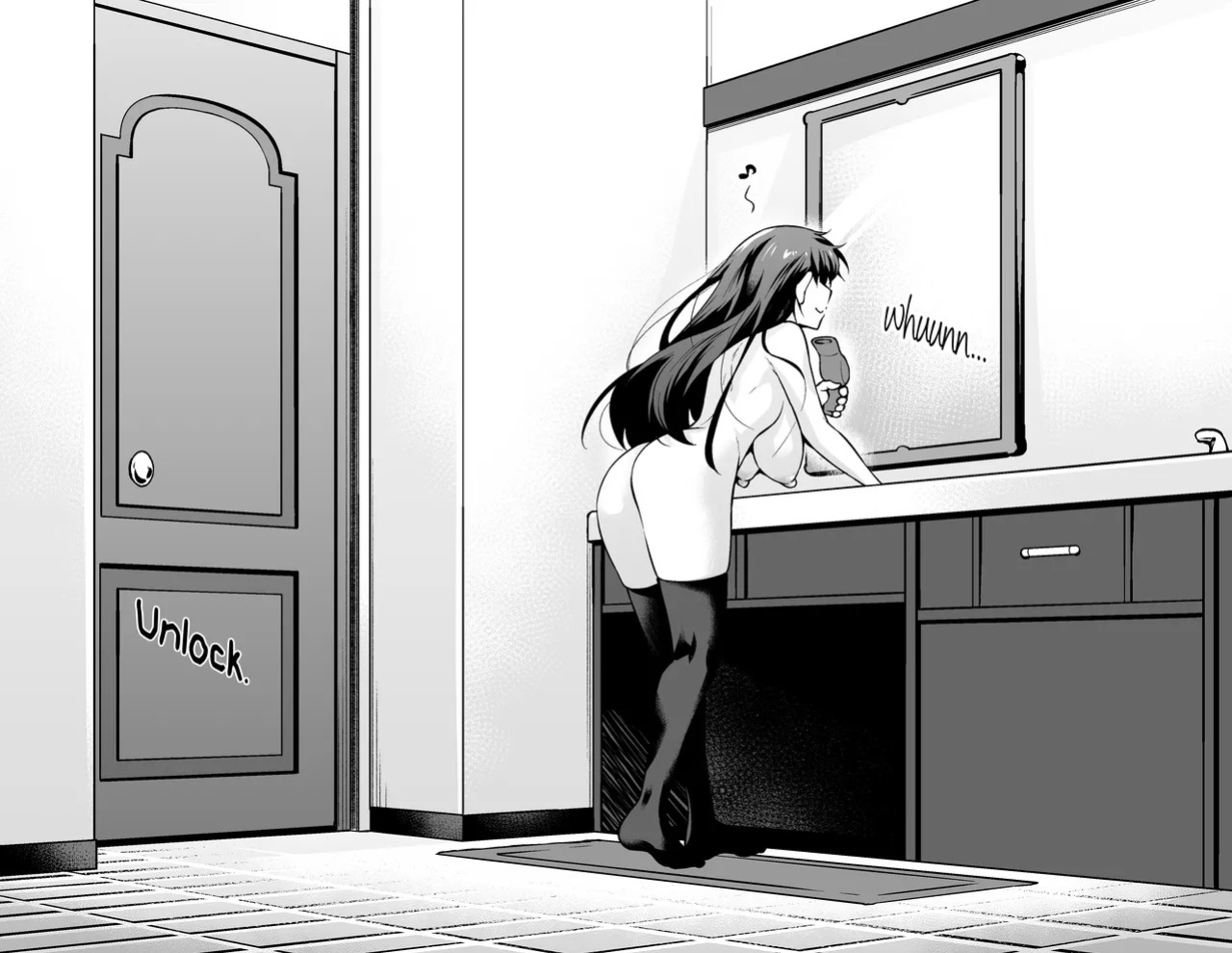 [Ankoman] Saoyaku Shinji ga Saber-tachi to Yarimakuru Hon | Shinji, the Stud, has Wild Sex with Saber and the Others (Fate/stay night) [English Translation Compilation]
