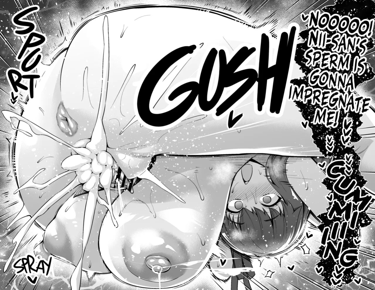 [Ankoman] Saoyaku Shinji ga Saber-tachi to Yarimakuru Hon | Shinji, the Stud, has Wild Sex with Saber and the Others (Fate/stay night) [English Translation Compilation]
