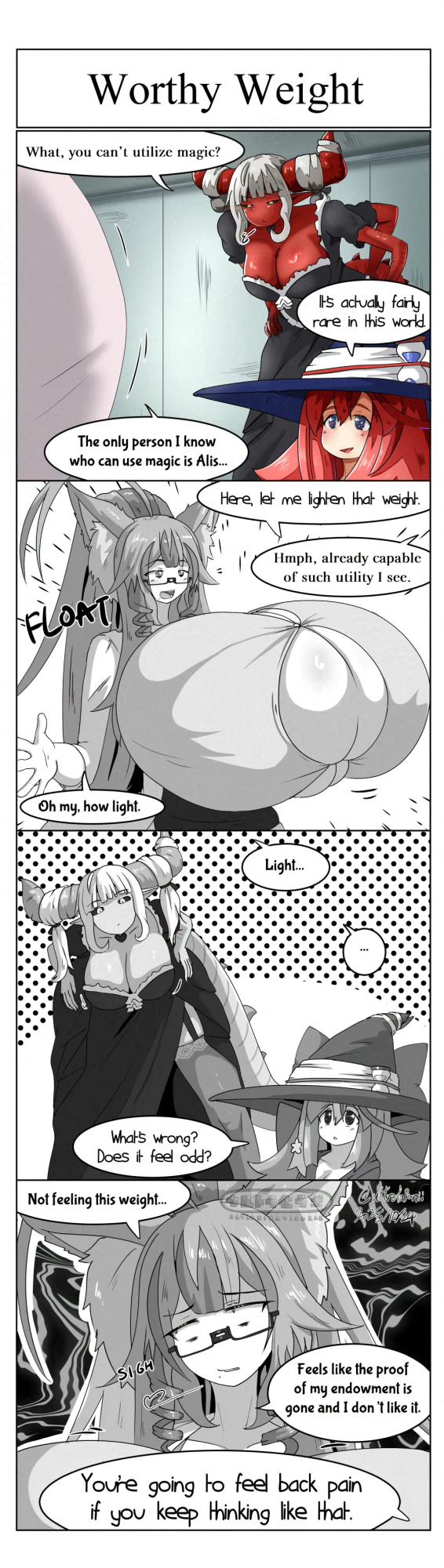 Ultlife by UrutoraTofuNii
