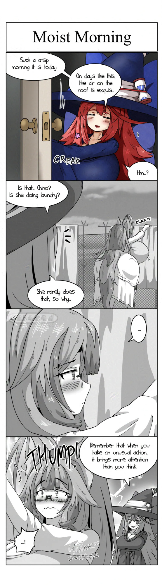 Ultlife by UrutoraTofuNii