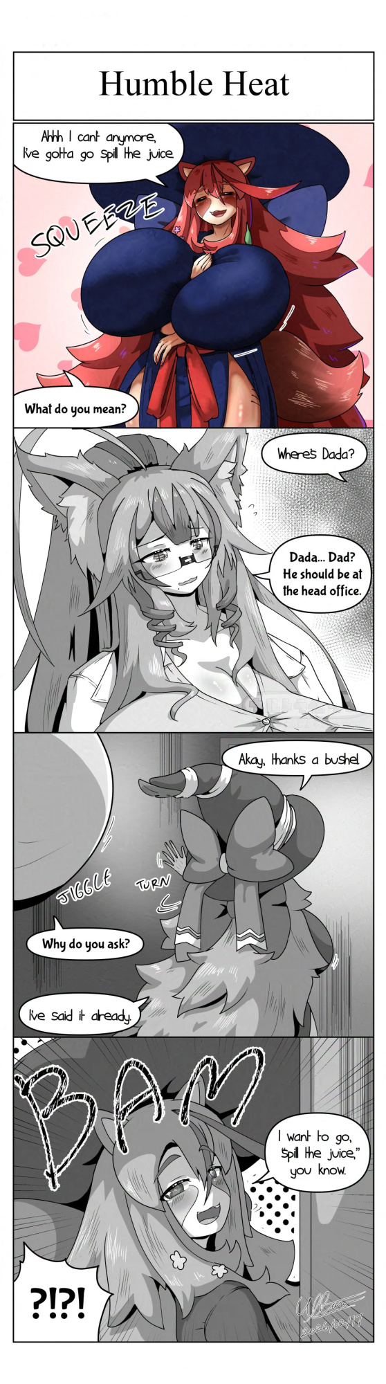 Ultlife by UrutoraTofuNii