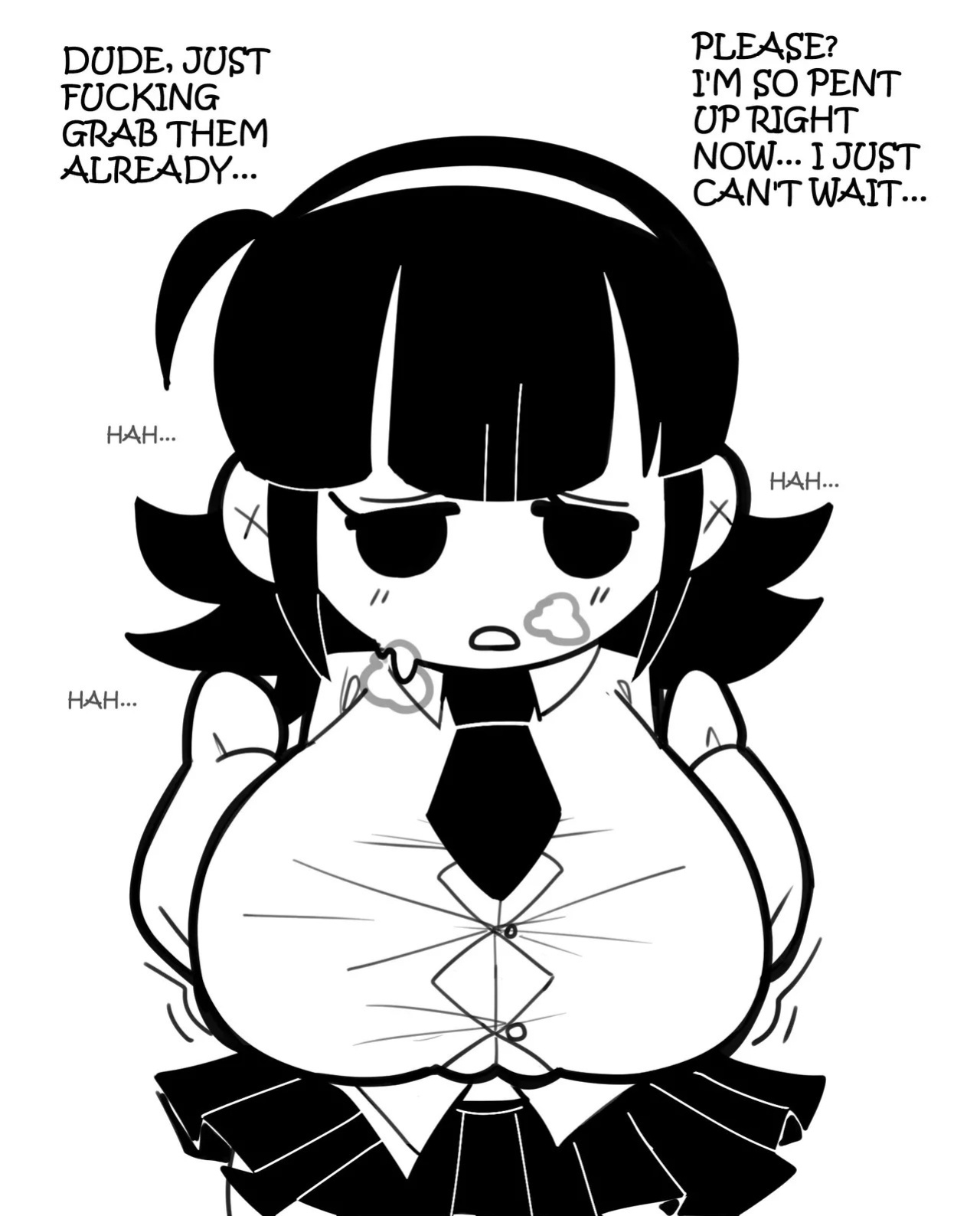 [Artist] Dotodonoto