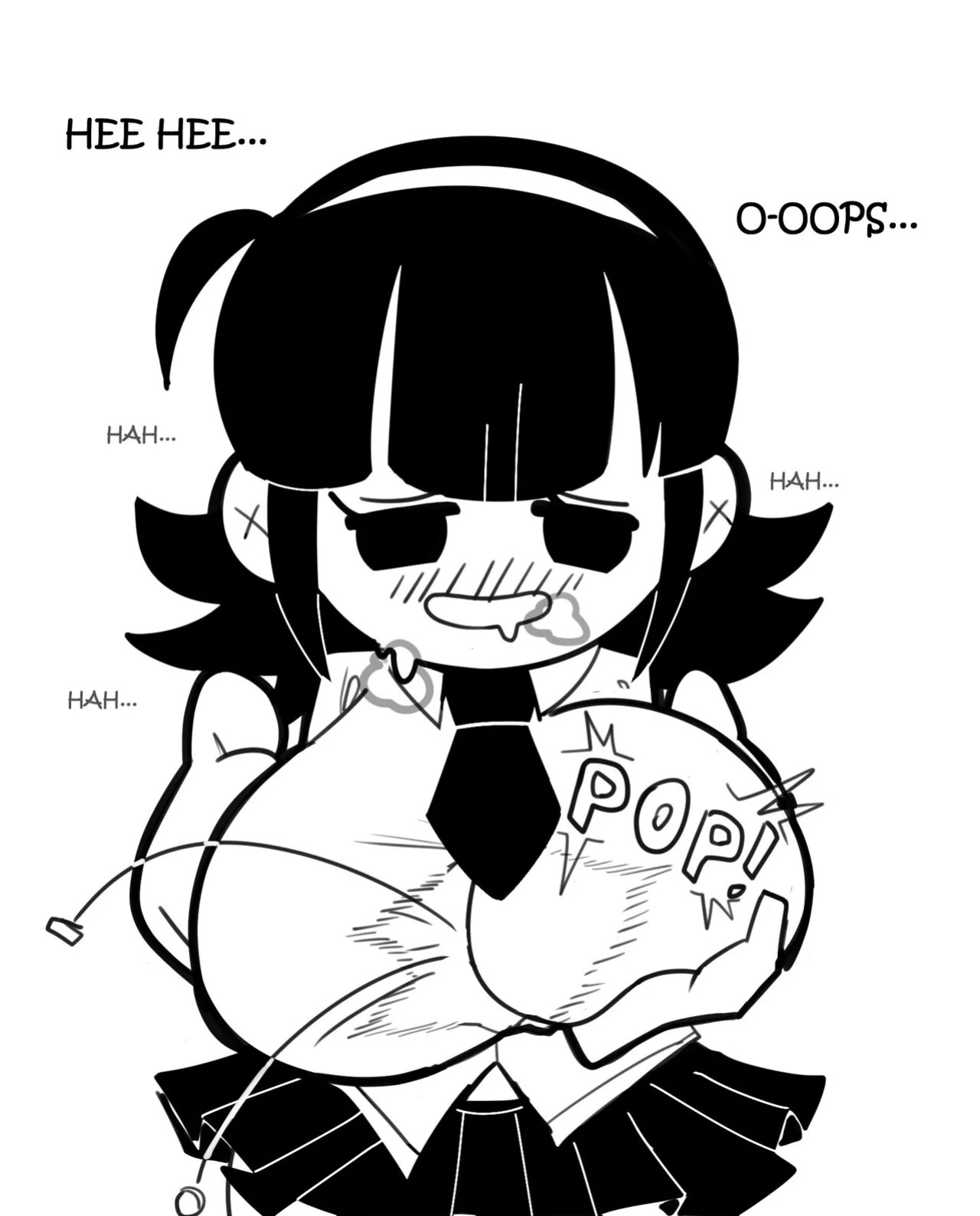 [Artist] Dotodonoto