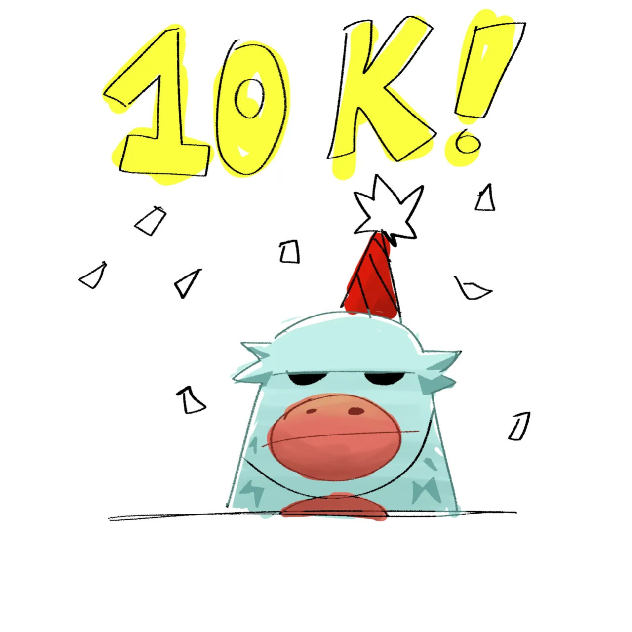[Artist] Dotodonoto