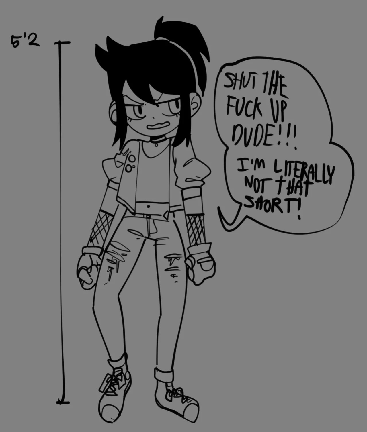 [Artist] Dotodonoto