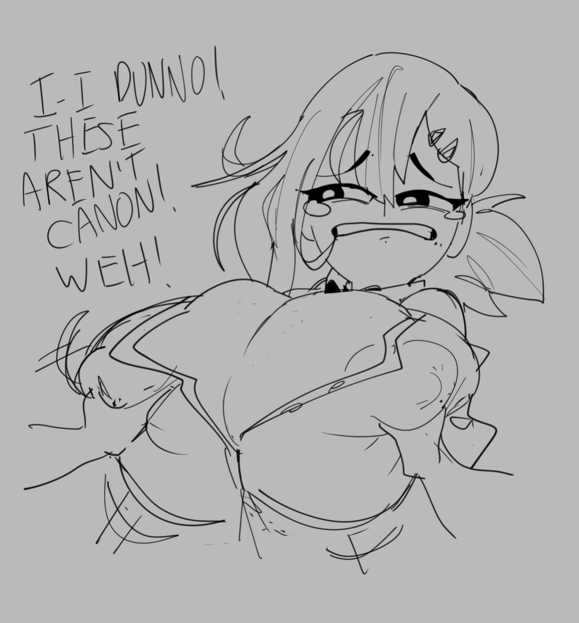 [Artist] Dotodonoto