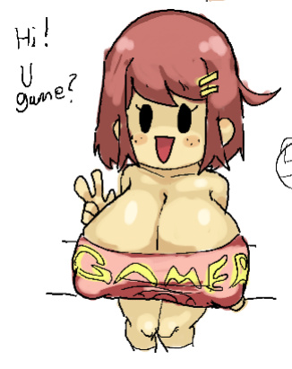 [Artist] Dotodonoto