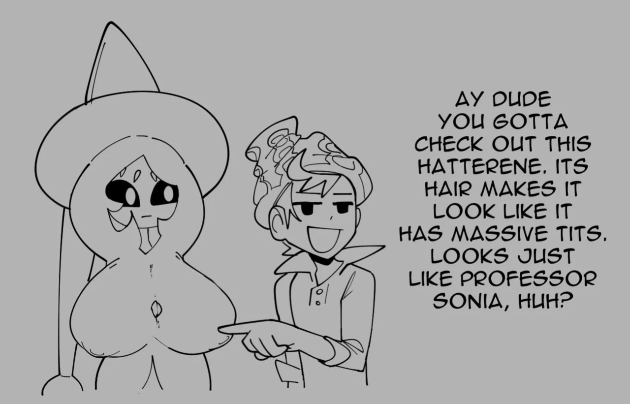 [Artist] Dotodonoto