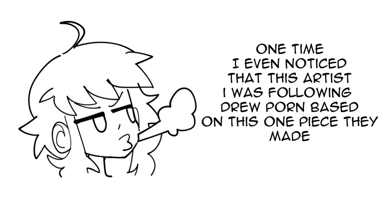 [Artist] Dotodonoto