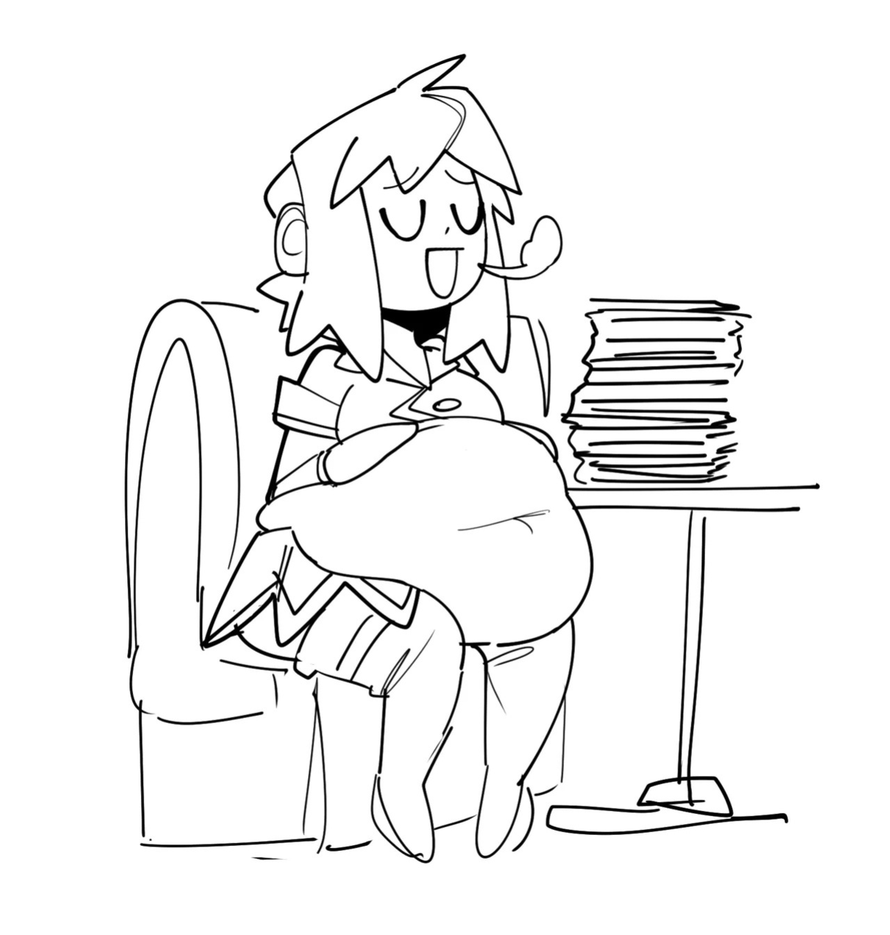 [Artist] Dotodonoto