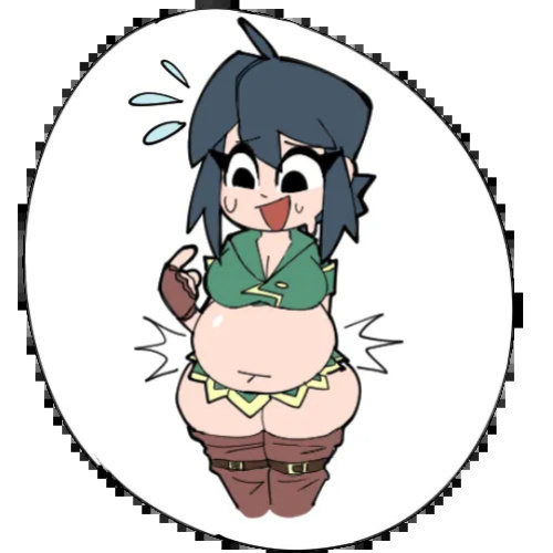 [Artist] Dotodonoto