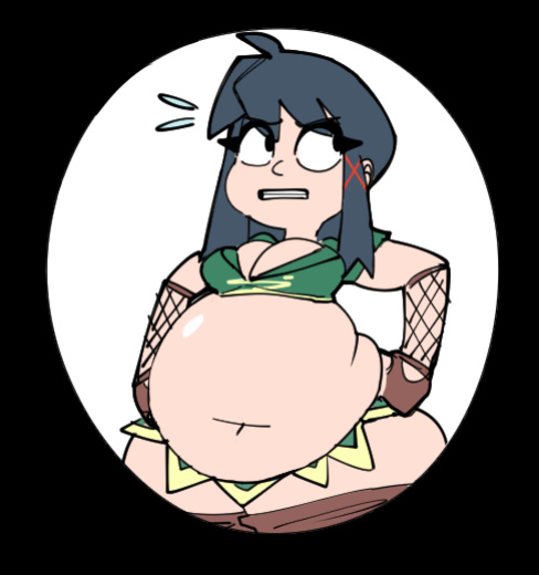 [Artist] Dotodonoto