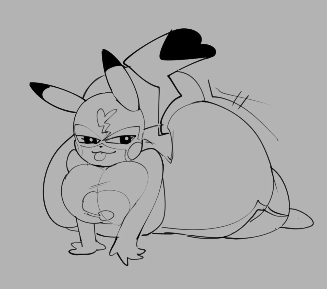 [Artist] Dotodonoto
