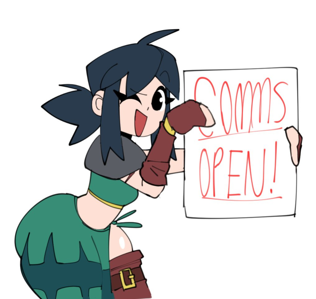 [Artist] Dotodonoto
