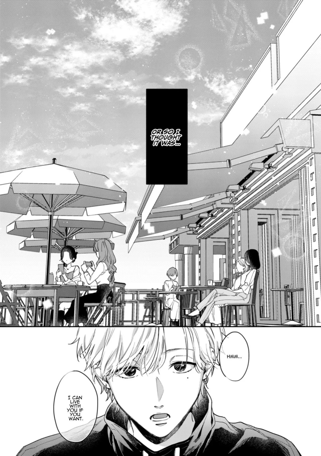 [THE WAIDAN (Nekopi the Cat)] We Can’t Continue To Play Best Friends [English] [ADTL] [Digital]