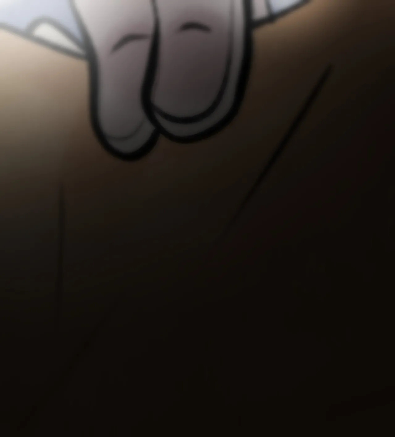 [EvilTQF] Missing Rabbit (Ongoing)