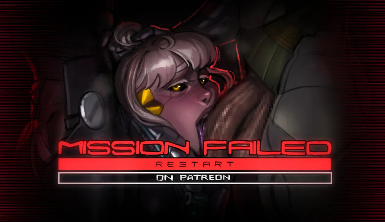 [Linor Goldenfish] She needs your love (and spares⚙️) (OC) (Metal Gear Solid)