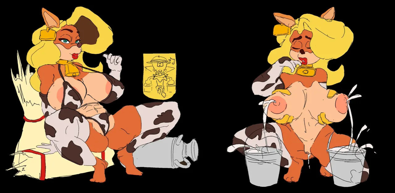 [Crabtopus] Crash Bandicoot Collection
