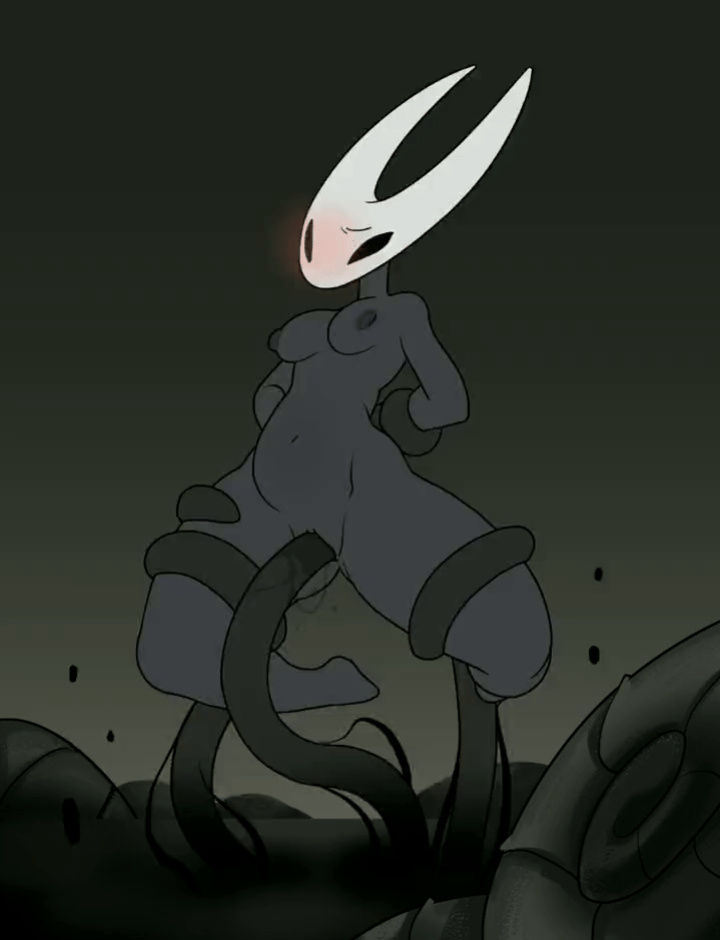 [Bbo] Drained (Hollow Knight)