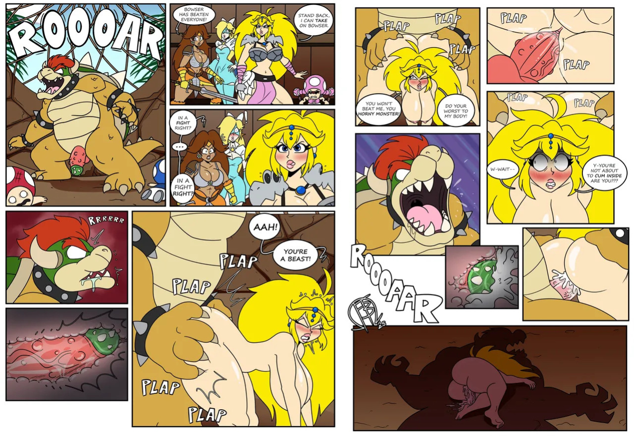 Chillguydraws collection