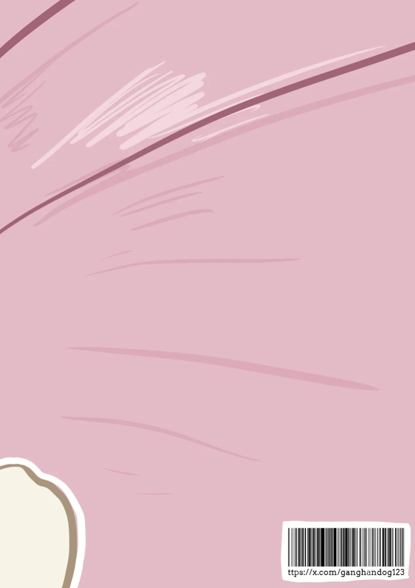 2026-01-09[Ganghandog] | The Peakychu tastes mature.(창백한 피카츄 아줌마의 샛노란 피카피카의맛) ENGLISH