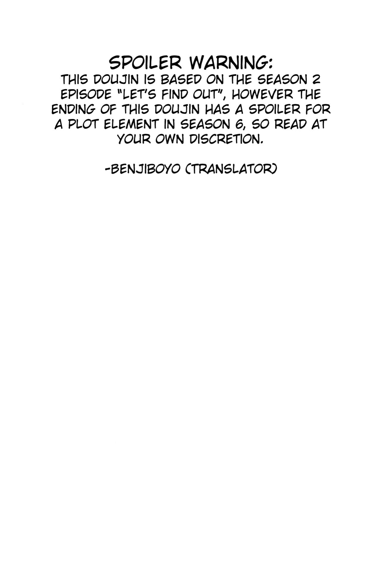 (Kemoket 11) [Kusariku (Devilob)] Hollywoo Stars and Celebrities, Do They Have Morals? Let's Find Out! (BoJack Horseman) [English]